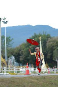 BIB: 
                            <button type="button" onclick="openModal(27854892)" class="btn btn-primary btn-sm float-right btn-popup" data-toggle="modal" data-target=".modal-high-quality">
                        <i class="fas fa-shopping-cart"></i> Add to Cart
                    </button>
                                            <button type="button" onclick="isThisMe(27854892, true)" class="btn btn-success btn-sm float-right btn-popup btn-isme hidden" data-toggle="tooltip" data-placement="bottom" title="นี่คือรูปของคุณใช่ไหม คลิกที่นี่เพื่อเอาเข้าอัลบั้ม">
                        <i class="fas fa-plus"></i> Add to album
                    </button>
                    <button type="button" onclick="isThisMe(27854892, false)" class="btn btn-warning btn-sm float-right btn-popup btn-isnotme hidden">
                        <i class="fas fa-ban"></i> Remove from album
                    </button>